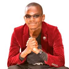 Mysson Victor Founder at Amplify SEO
